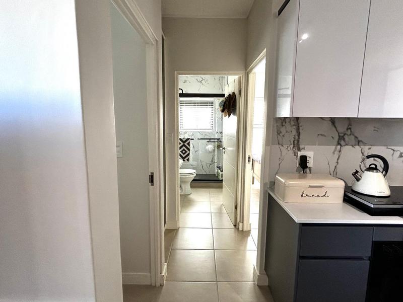 To Let 2 Bedroom Property for Rent in The Huntsman Western Cape